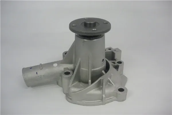  Помпа Mitsubishi L 300 