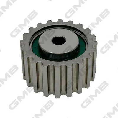 Паразитный ролик ГРМ GT50540 GMB