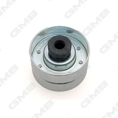 Купить Паразитный ролик ГРМ Пежо 406  8C