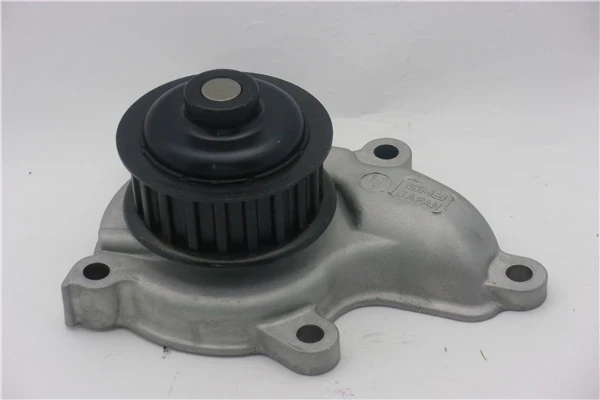 Помпа GWN55A GMB