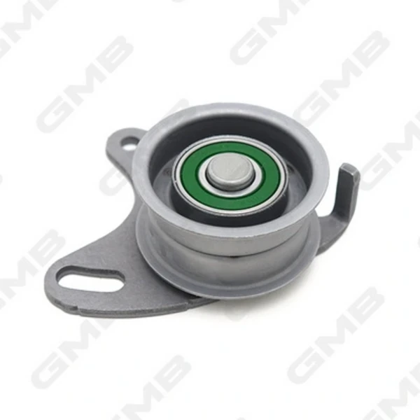 Ролик ГРМ GT10140 GMB