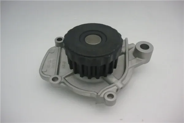 Помпа GWHO55A GMB