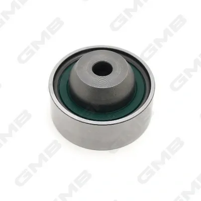 Паразитный ролик ГРМ GT60480 GMB