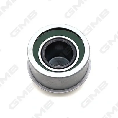 Паразитный ролик ГРМ GT20070 GMB