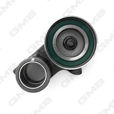 Ролик натяжителя ремня ГРМ на Acura MDX II YD2