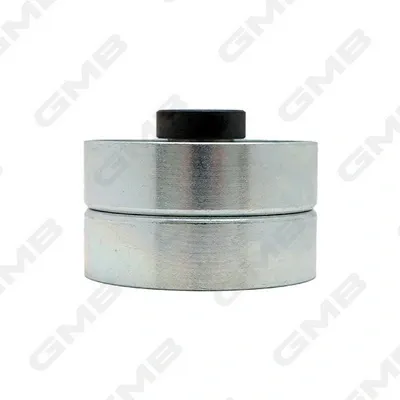  Паразитный ролик ГРМ Peugeot 406 