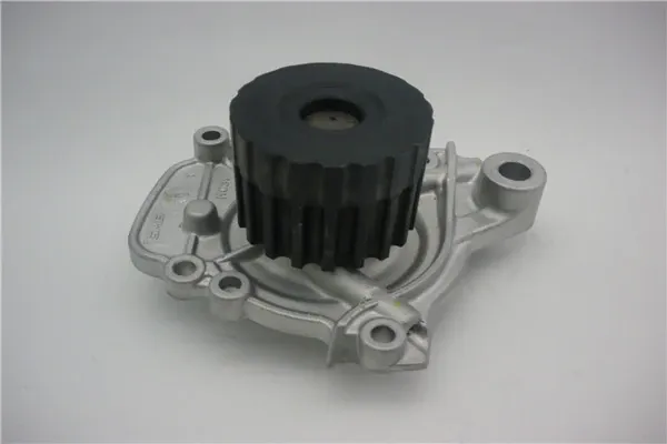 Помпа GWHO39A GMB