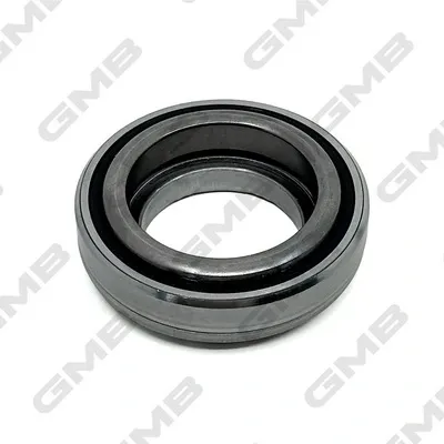 Выжимной подшипник GC01010 GMB