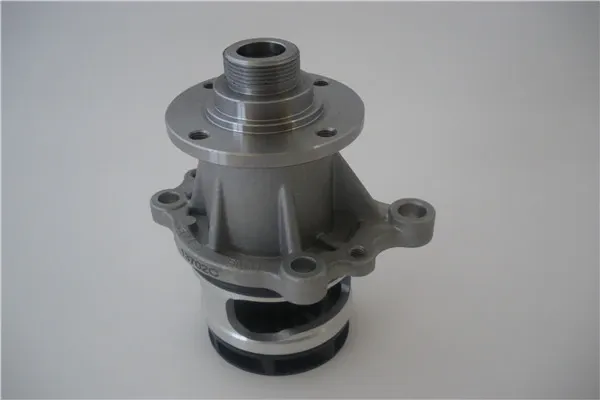 Помпа GWBM11A GMB