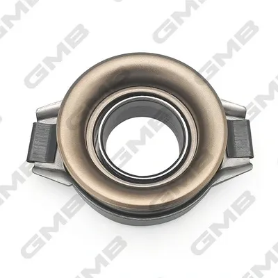 Выжимной подшипник GC12010 GMB