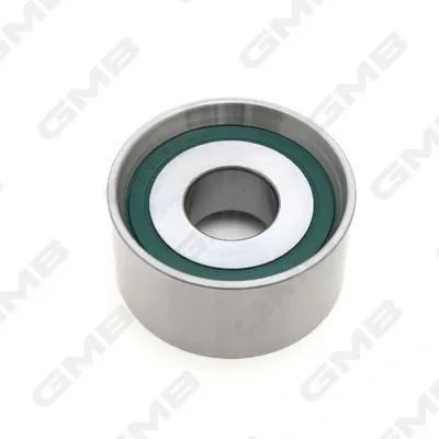 Купить Паразитный ролик ГРМ Фиат Дукато II 230