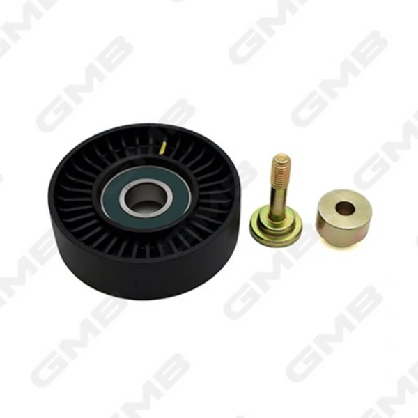 Натяжной ролик GT50030 GMB
