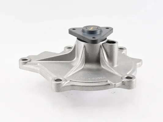 Помпа GWHY59A GMB