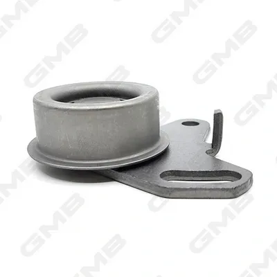 Купить Натяжитель ремня ГРМ Митсубиси Л-300  P0W, P1W, P2W