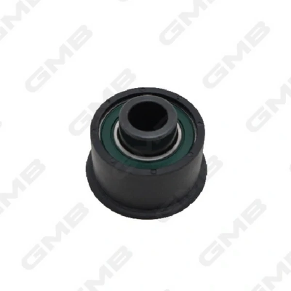 Паразитный ролик ГРМ GT80510 GMB