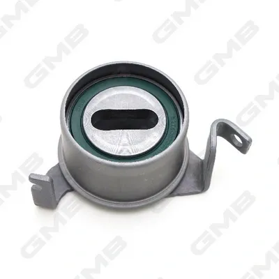 Ролик ГРМ GT80400 GMB