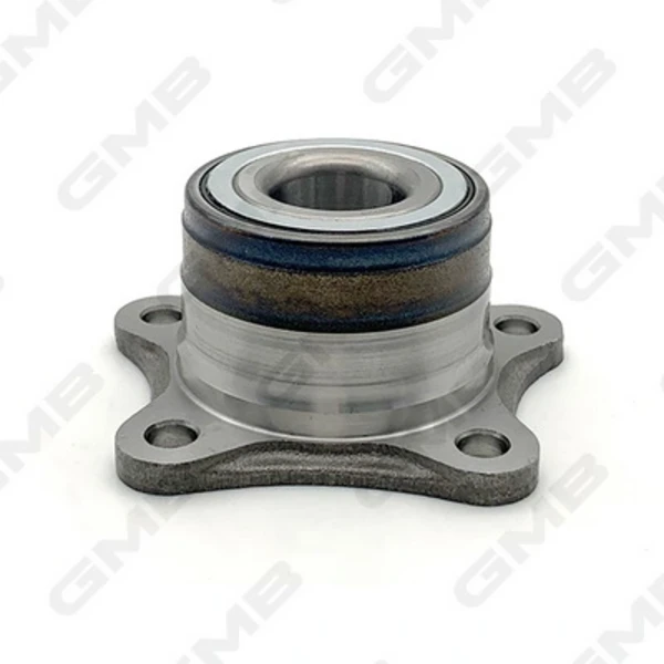 Подшипник ступицы Toyota Carina