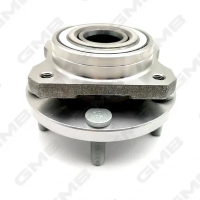 Передняя ступица GH30150 GMB