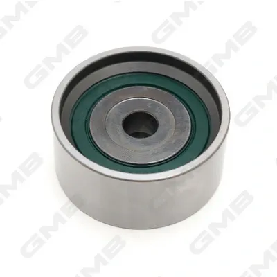 Паразитный ролик ГРМ GT90240 GMB