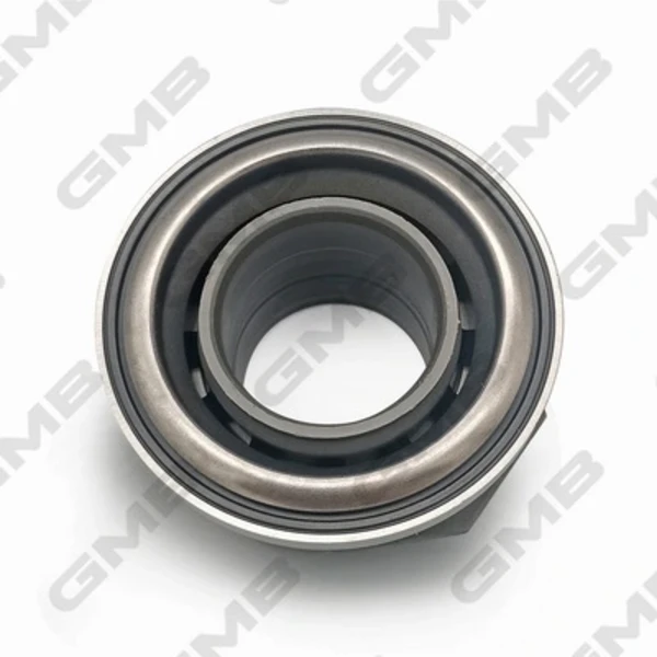 Выжимной подшипник GC11010 GMB