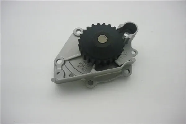  Помпа Rover 75 
