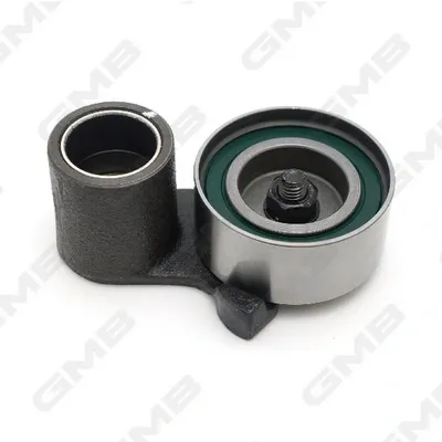  Ролик ГРМ Acura MDX 2