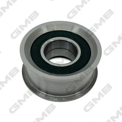 Ролик ГРМ GT50930 GMB