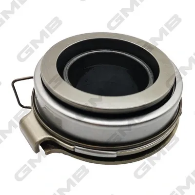 Выжимной подшипник GC52110 GMB