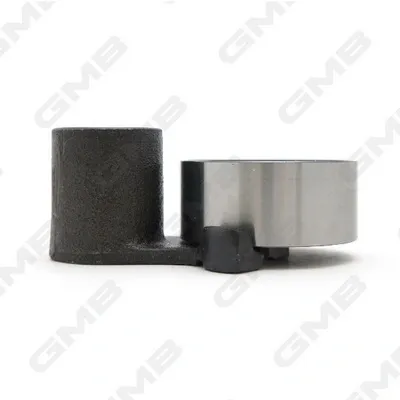 Ролик натяжителя Акура МДХ II