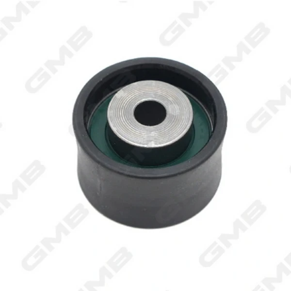Паразитный ролик ГРМ GT90350 GMB
