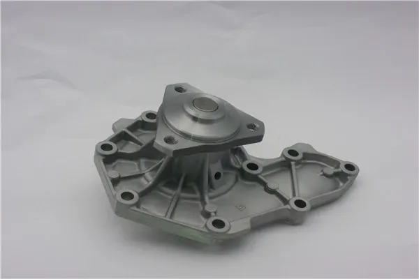 Помпа GWR06A GMB