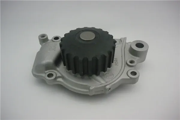 Помпа GWHO24A GMB