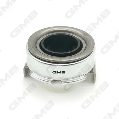 Выжимной подшипник GC50010 GMB