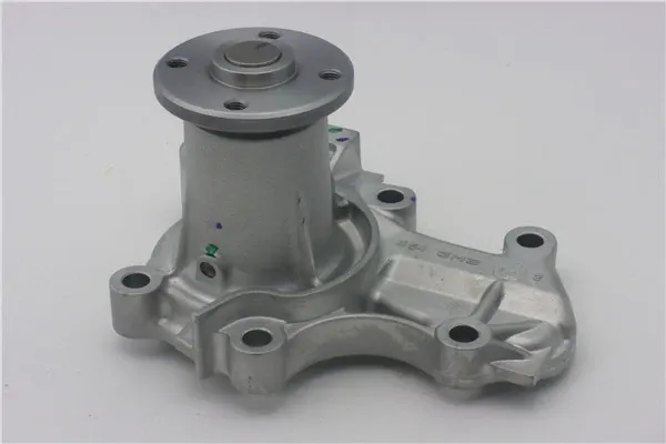Помпа GWM54A GMB