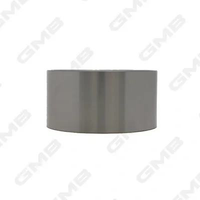  Паразитный ролик ГРМ Fiat Ducato 2