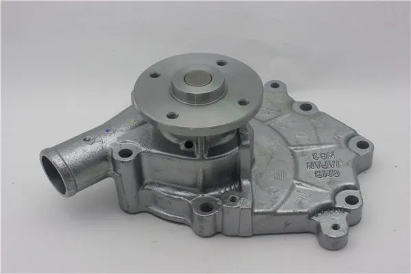 Помпа GWN63A GMB