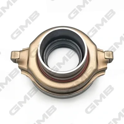 Выжимной подшипник GC10020 GMB