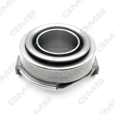 Выжимной подшипник GC21010 GMB