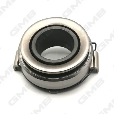 Выжимной подшипник GC06110 GMB