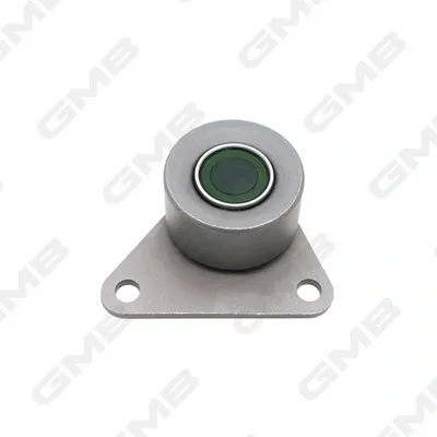 Паразитный ролик ГРМ GT50600 GMB
