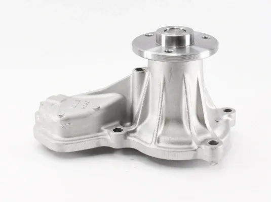 Помпа GWHO60A GMB