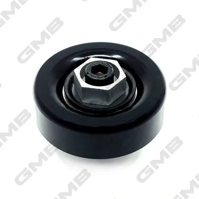 Натяжной ролик GTC0170 GMB
