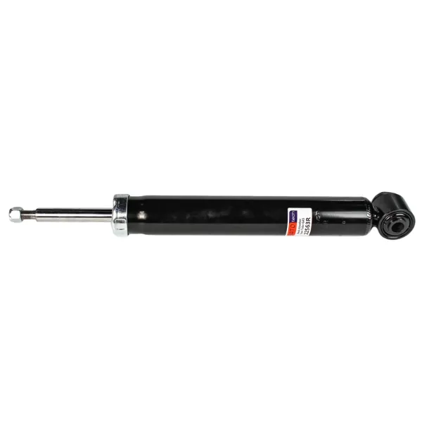 Амортизатор задний 22563R Sato Tech