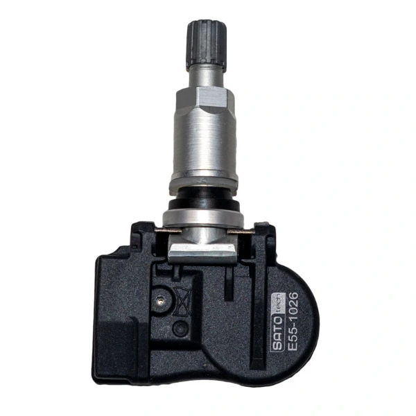 Датчик давления в шинах E551026 Sato Tech