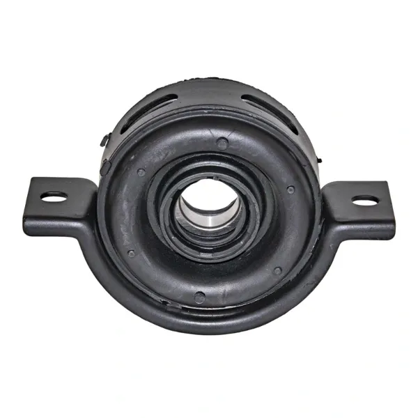 Подвесной подшипник карданного вала MP10019 Sato Tech