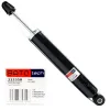 Амортизатор задний 22235R Sato Tech
