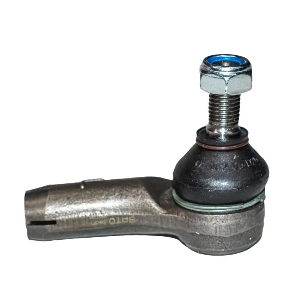 Рулевой наконечник PS21234 Sato Tech