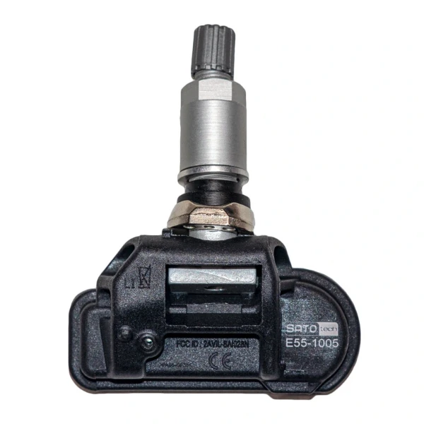 Датчик давления в шинах E551005 Sato Tech