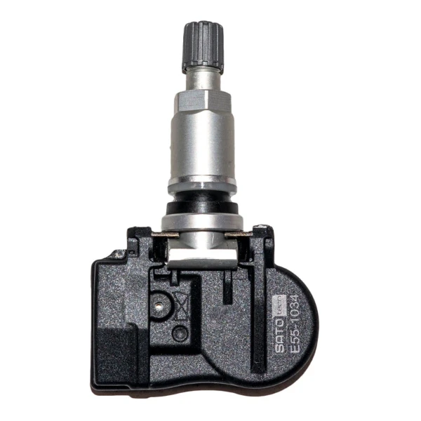 Датчик давления в шинах E551034 Sato Tech