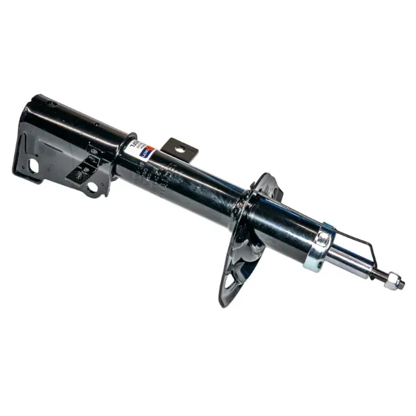 Амортизатор передний левый 22293FL Sato Tech